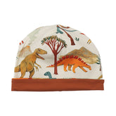 Dinasaur World-Beanie